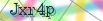 default Security Image