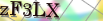 default Security Image