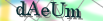 default Security Image
