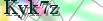 default Security Image
