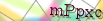 default Security Image