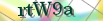 default Security Image