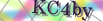 default Security Image
