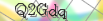 default Security Image