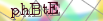 default Security Image