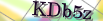default Security Image