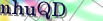 default Security Image