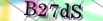 default Security Image