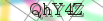 default Security Image