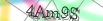 default Security Image