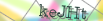 default Security Image