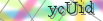 default Security Image