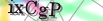 default Security Image