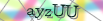 default Security Image