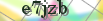 default Security Image