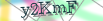 default Security Image
