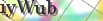 default Security Image