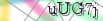 default Security Image