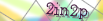 default Security Image