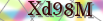 default Security Image