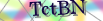 default Security Image
