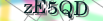 default Security Image