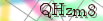 default Security Image