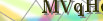 default Security Image