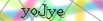 default Security Image