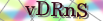 default Security Image