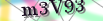 default Security Image