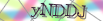 default Security Image