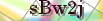 default Security Image