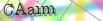 default Security Image