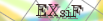 default Security Image