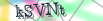 default Security Image