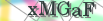 default Security Image