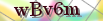 default Security Image