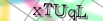 default Security Image
