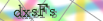 default Security Image