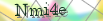 default Security Image