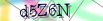 default Security Image