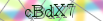 default Security Image