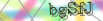 default Security Image