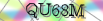 default Security Image