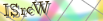 default Security Image