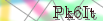 default Security Image
