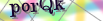 default Security Image