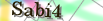 default Security Image