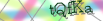 default Security Image